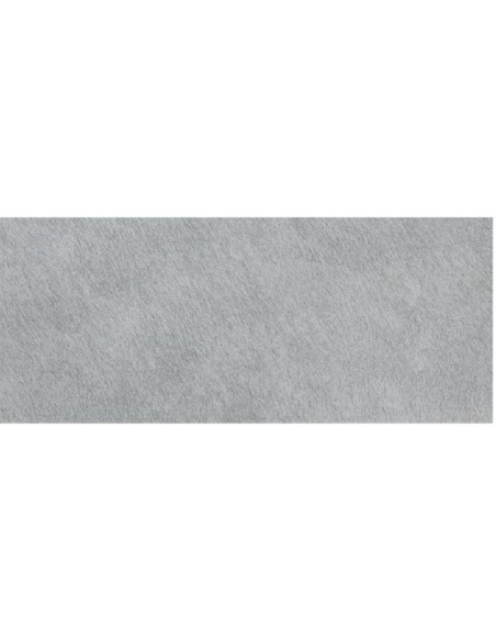 PERSAN GRIS FONCÉ REF: FDM65035