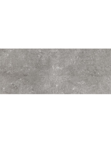 PIASENTINA GRIS FONCE REF: FDM65029