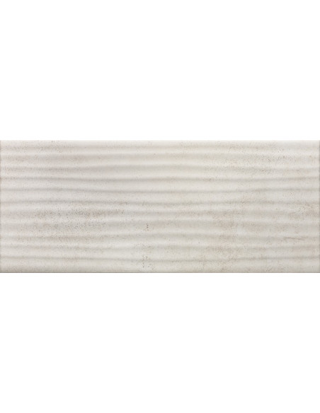 MOTIF SAGON GRIS M3 REF: FDM650071