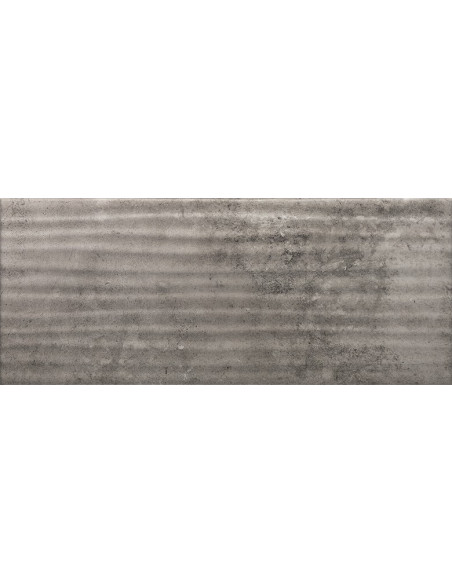 MOTIF SAGON GRIS M2 REF: FDM650062