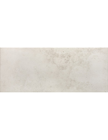 SAGON GRIS CLAIR REF: FDM65007