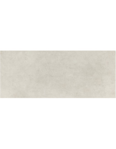 MOTIF STORIA GRIS REF: FDB652601