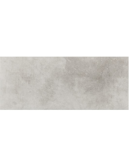 STORIA GRIS FONCÉ REF: FDB65260