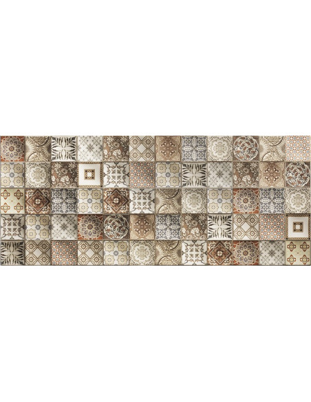 MOTIF MOSAÏQUE M1 REF: FDB65220