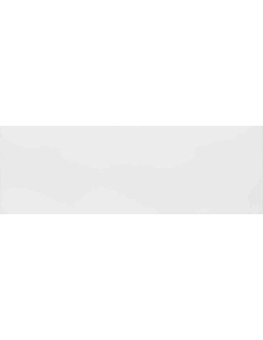 UNI BLANC BRILLANT REF: FUB65400