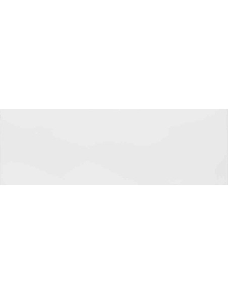 UNI BLANC BRILLANT REF: FUB65400