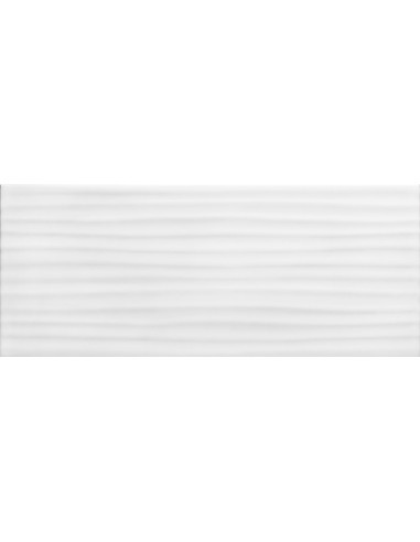 UNI-ULTRA MATT REF: FUM65504