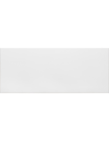 UNI-BLANC MATT REF: FUM65500