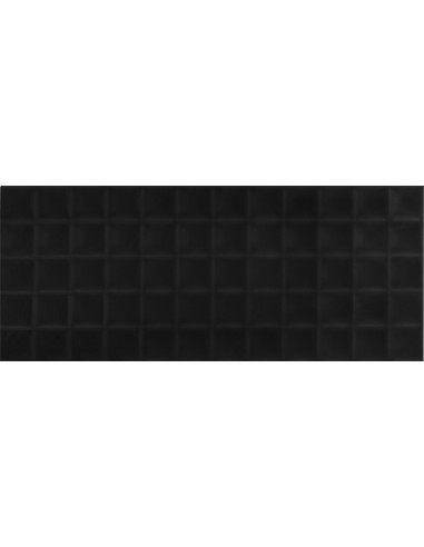 UNI-NOIR MOSAIQUE REF: FUB65403