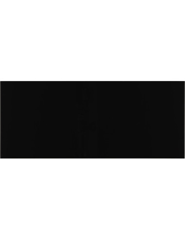 UNI-NOIR REF: FUB65402