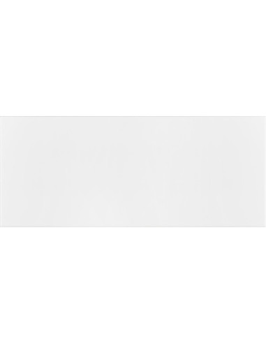 UNI-BLANC BRILLANT REF: FUB65400