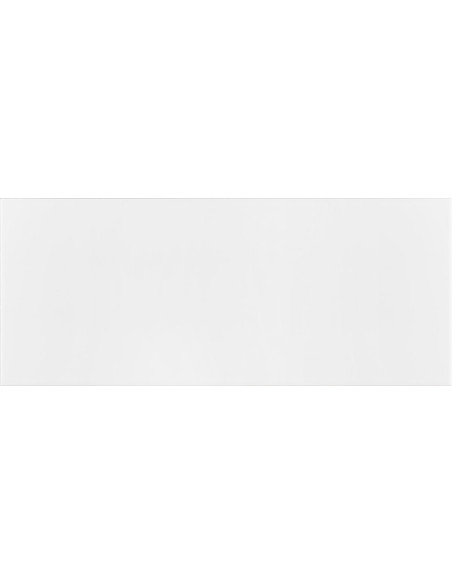 UNI-BLANC BRILLANT REF: FUB65400