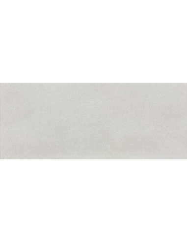 VALENCE GRIS CLAIR REF: FDB65256