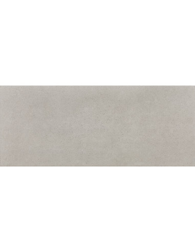 VALENCE GRIS FONCE REF: FDB65255