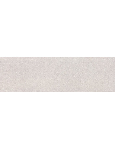 BORA GRIS CLAIR REF: FDM25122