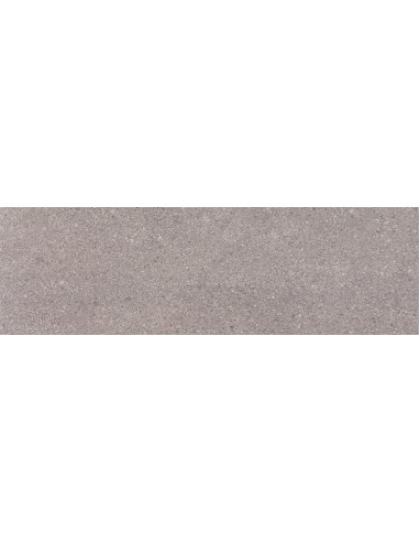 BORA GRIS FONCE REF: FDM25121