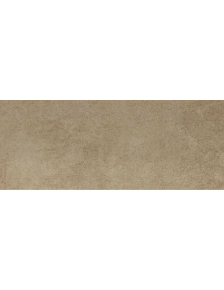 CONCRETE BEIGE FONCÉ REF: FDM25175