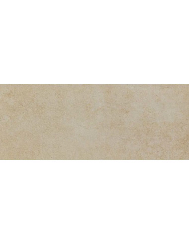 CONCRETE BEIGE CLAIR REF: FDM25176