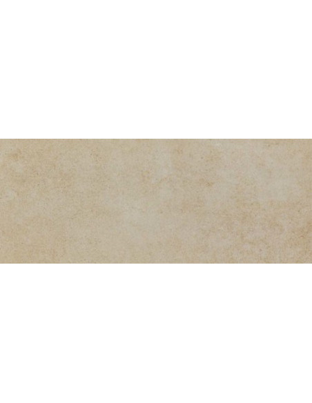 CONCRETE BEIGE CLAIR REF: FDM25176