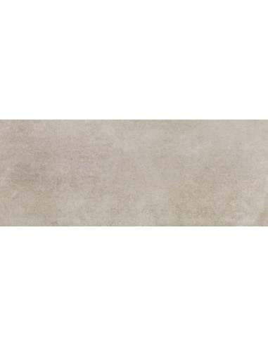 CONCRETE GRIS CLAIR REF: FDM25172