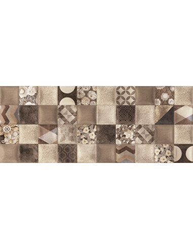 MOTIF MAGMA BEIGE REF: FDB25256