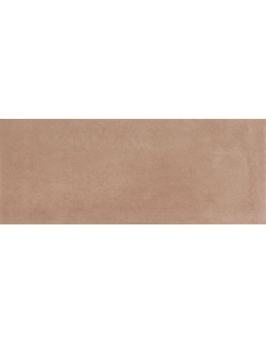 MAGMA BEIGE FONCE REF: FDM25224