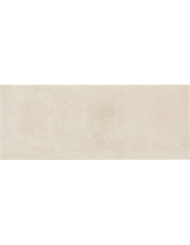 MAGMA BEIGE CLAIR REF: FDM25225