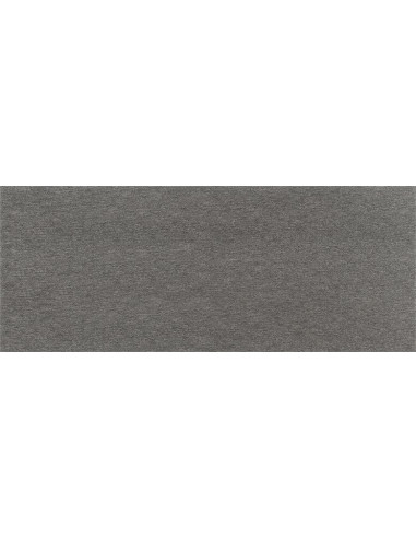 MALINIA GRIS FONCE REF: FDG25752