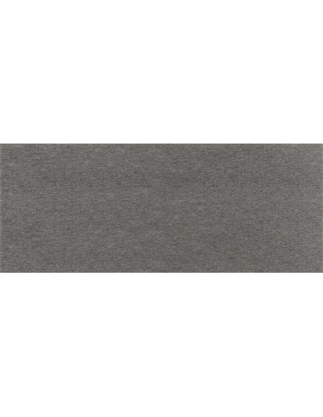 MALINIA GRIS FONCE REF: FDG25752