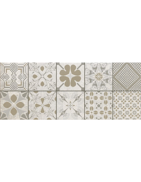 MOTIF NAVARA M2 REF: FDG257502