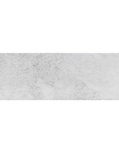 NAVARA GRIS CLAIR REF: FDG25751