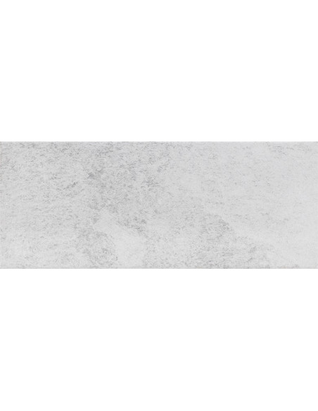 NAVARA GRIS CLAIR REF: FDG25751