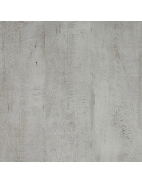 Carreaux de Sol ANGÉLIQUE  60 X 60