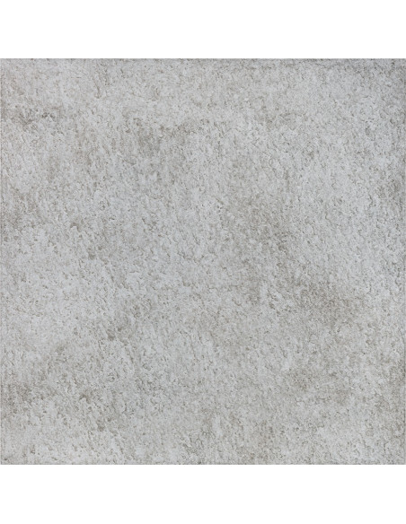 CARREAUX DE SOL  ARAGONITE 60X60