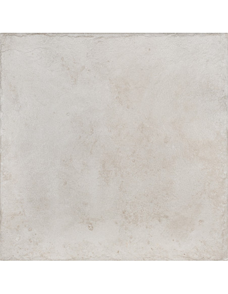 CARREAUX DE SOL  ARAGONITE 60X60