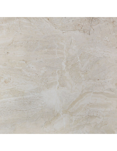 CARREAUX DE SOL ATLAS 60 X 60