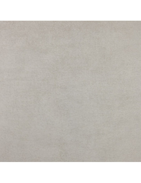 CARREAUX DE SOL BASIC 60X60