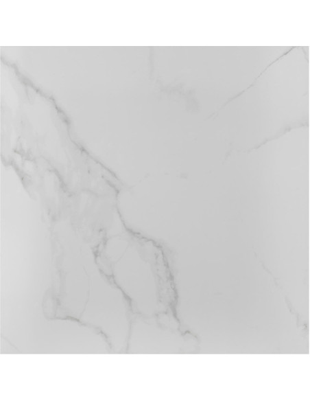CARREAUX DE SOL CARRARA 60X60