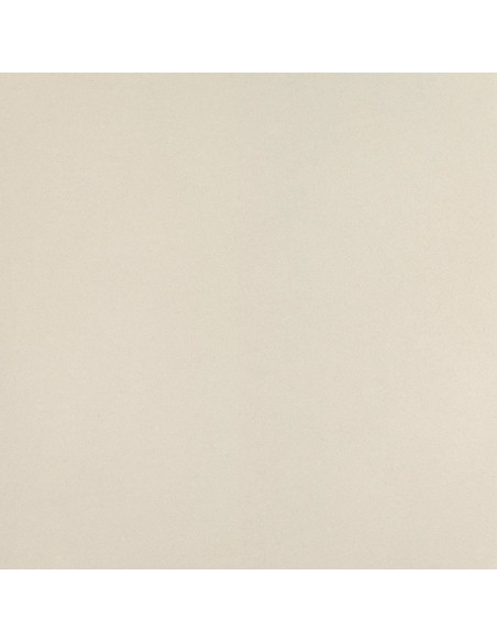 CARREAUX DE SOL DOUBLE CHARGEMENT 60X60