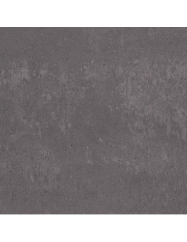 CARREAUX DE SOL DOUBLE CHARGEMENT 60X60