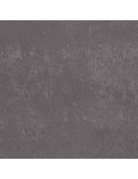 CARREAUX DE SOL DOUBLE CHARGEMENT 60X60