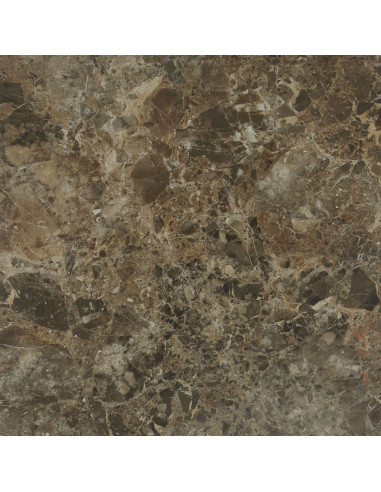 CARREAUX DE SOL GALAXY 60X60