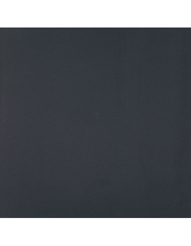 CARREAUX DE SOL SEL ET POIVRE POLI 60X60