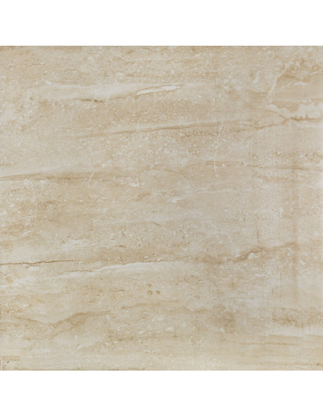 CARREAUX DE SOL TRAVERTIN 60X60