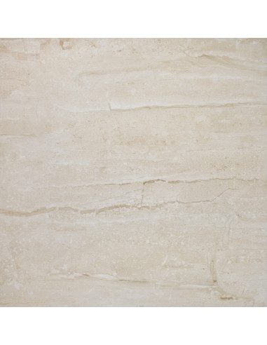 CARREAUX DE SOL TRAVERTIN 60X60