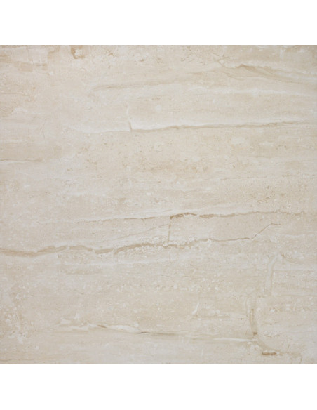 CARREAUX DE SOL TRAVERTIN 60X60