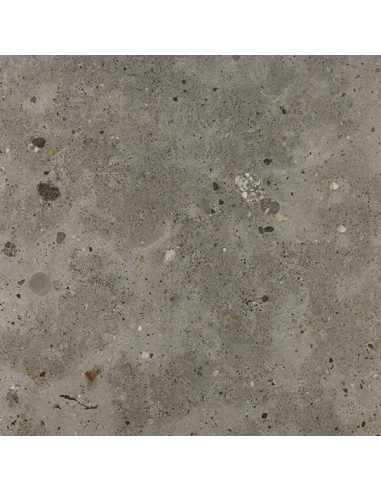 GRIS FONCÉ REF: GDM50709