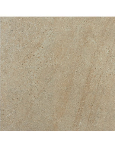 GRANIT BEIGE REF: GDG50708