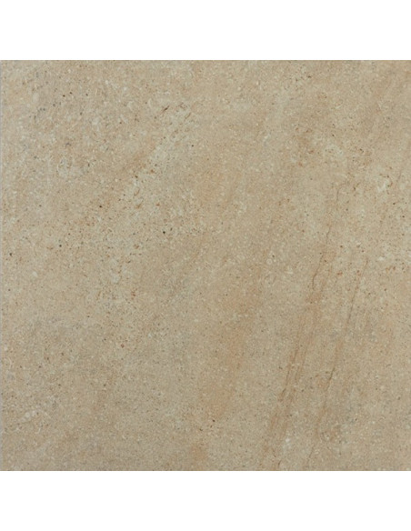 GRANIT BEIGE REF: GDG50708