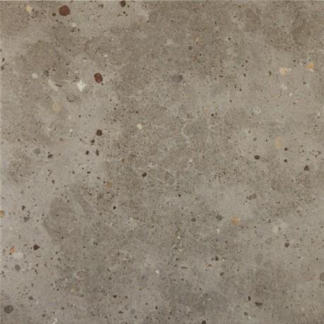 CARREAUX DE SOL AVENUE GRANIT 50X50 